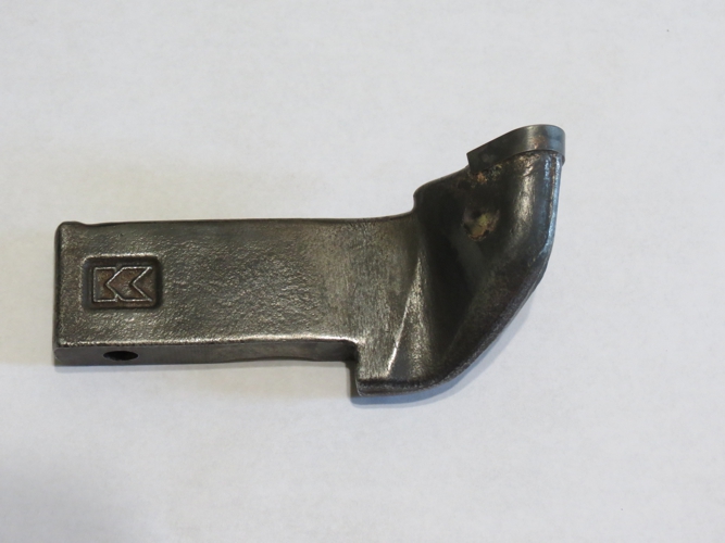 Stump Grinder Teeth Sharpening Jeff's Sharpening and Supply