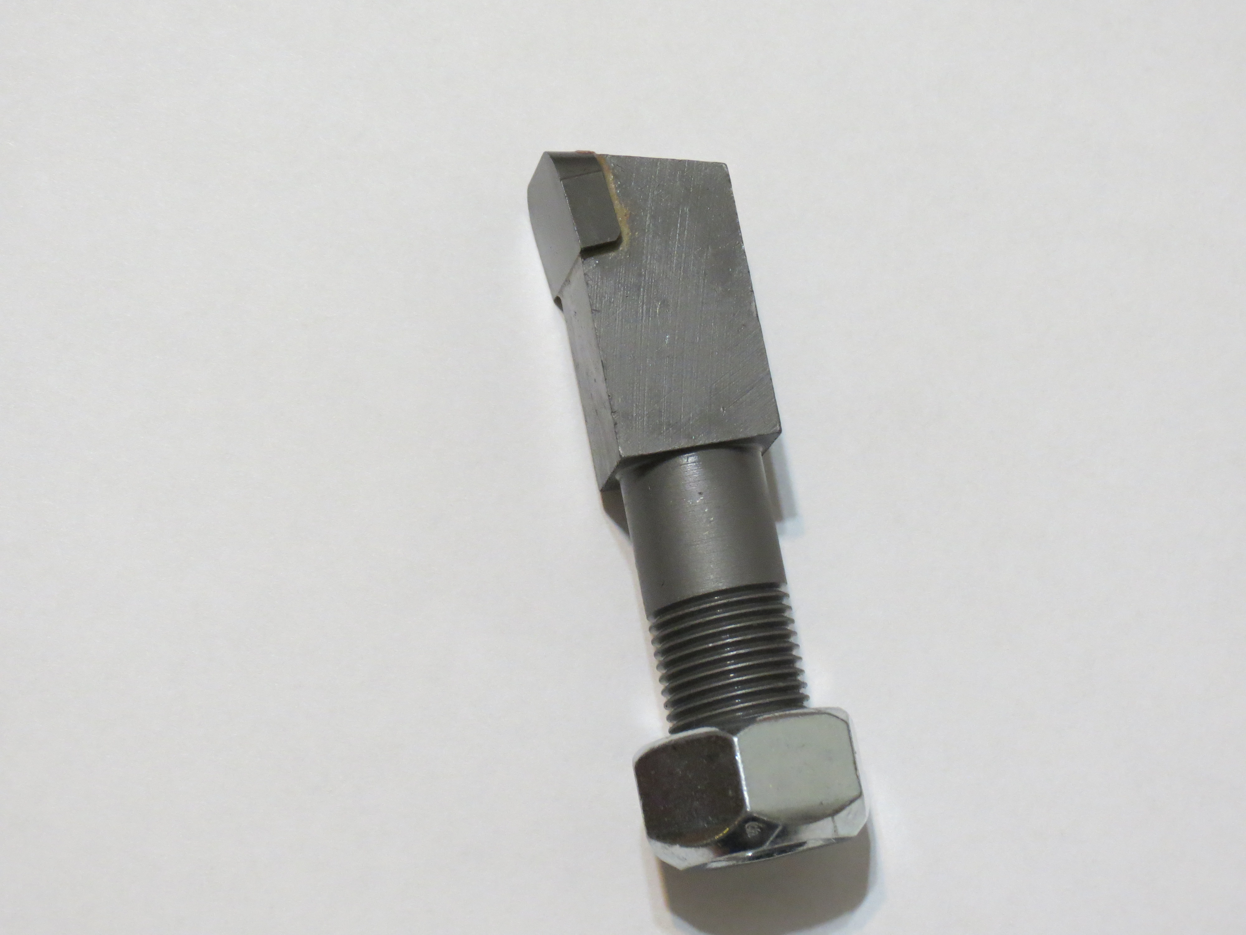 Stump Grinder Teeth Sharpening Jeff's Sharpening and Supply